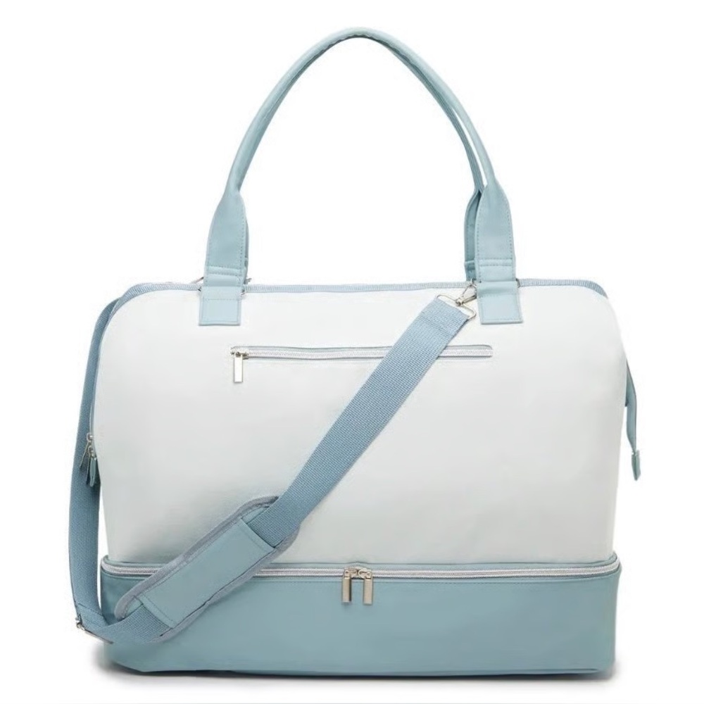 DSW Weekender Bag NWOT